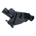 Caixa Ressonadora Filtro Ar Onix Tracker Turbo 2021/