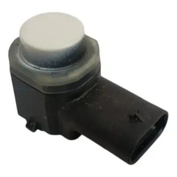 Sensor Estacionamento Gol Voyage Fox Up Polo Jetta Saveiro