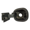 Portinhola Tanque Combustível Onix Hatch 2020 2021 2022/..