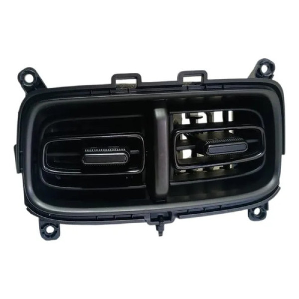 Difusor De Ar Console Central Traseiro Creta 2025 2026/