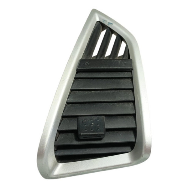 Difusor Ar Lateral Lado Esquerdo Ecosport 2013 A 2019