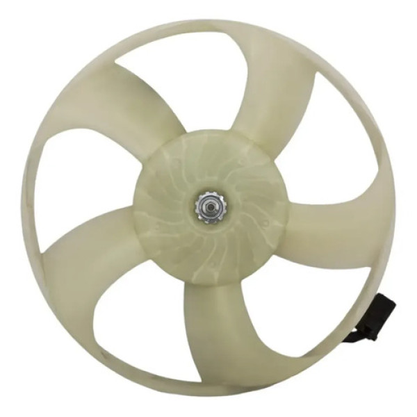Eletroventilador City Hrv 1.5 2022 2023/ Lado Esquerdo