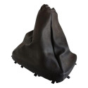 Coifa Alavanca Cambio Manual Cobalt 2012 A 2020