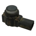 Sensor Estacionamento Onix Prisma Cobalt Spin