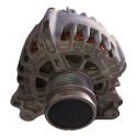 Alternador Golf Polo Virtus Tcross Nivus 1.0 Taos 1.4tsi 17/