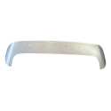 Aerofolio New Fiesta Hatch 2011 2012 A 2019