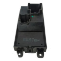 Comando Vidro Eletrico D/d Cruze 2012 A 2016