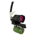 Eletroventilador Gm Onix 1.0 Turbo 2021 2022/..
