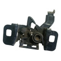 Fechadura Capo Dianteiro Agile 2010 A 2014 Montana 2011/2021