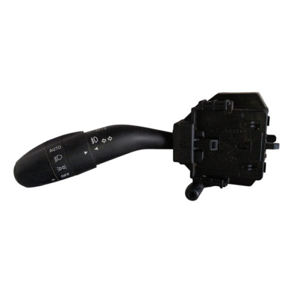 Chave Seta Esquerda Hyundai I30 2009 A 2012