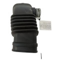 Duto Filtro Ar Honda Hrv 1.5 2023/