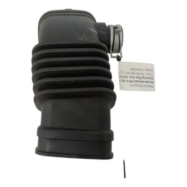 Duto Filtro Ar Honda Hrv 1.5 2023/