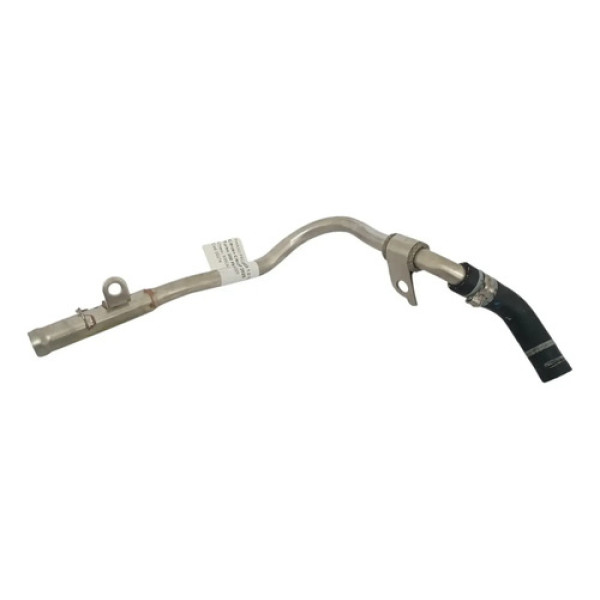 Cano Turbina C3 2023/compass Toro Pulse 1.0 1.3 Turbo