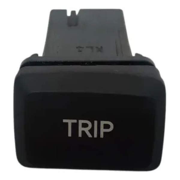 Botao Trip Hyundai Hb20 2013 A 2019