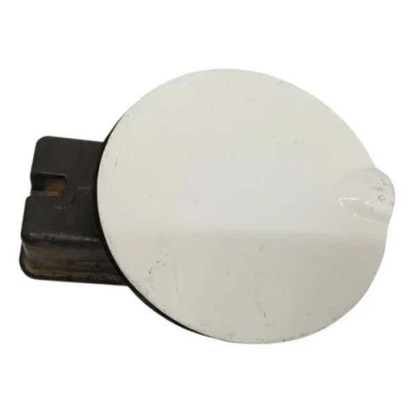 Portinhola Tanque Combustível Fiesta Hatch/sedan 2003 A 2014