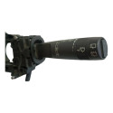 Chave Seta Onix Spin 2013/ (com Limpador)