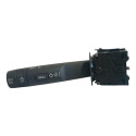Chave Seta Esquerda Onix Prisma Cobalt Tracker (com Menu)