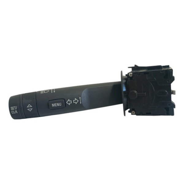 Chave Seta Esquerda Onix Prisma Cobalt Tracker (com Menu)