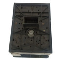 Chave Comando Farol Corsa 2003 A 2012 Montana 2004 A 2010