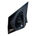 Retrovisor Direito Onix Prisma 2013 2014 A 2020 Elétrico