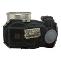 Tbi Corpo Borboleta Cobalt Spin 1.8 2015 2016/.. 24584205aa