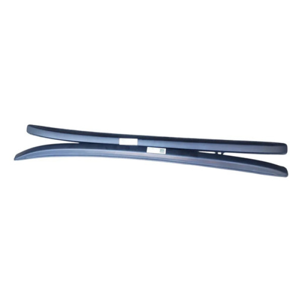 Par Rack Teto Fiat Argo Trekking 2020 A 2026