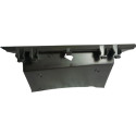 Tampa Porta Luvas Chevrolet Spin 2025 /...
