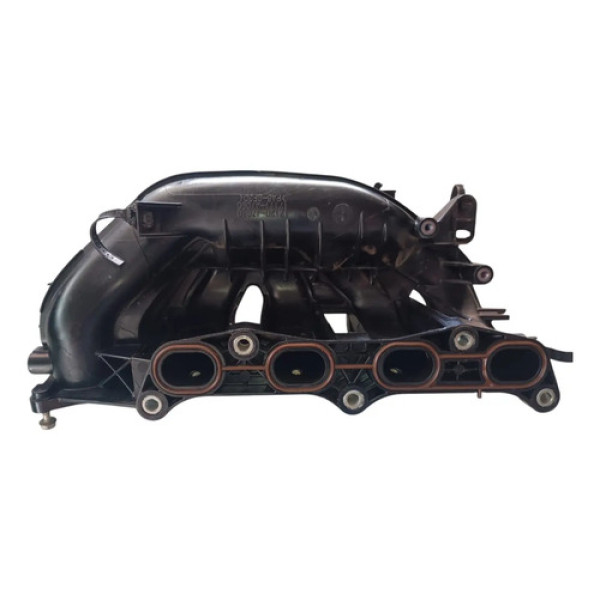 Coletor Admissão Toyota Etios 1.3/1.5 2013 A 2016