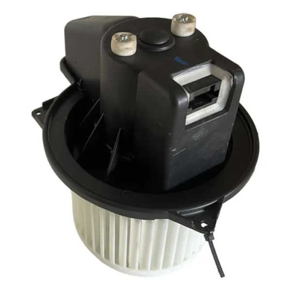 Motor Ar Forçado Uno  Palio Fiorino Cronos Argo Mobi 11/