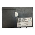 Modulo Interface Onix Active Lt 1.4 2017 52128851