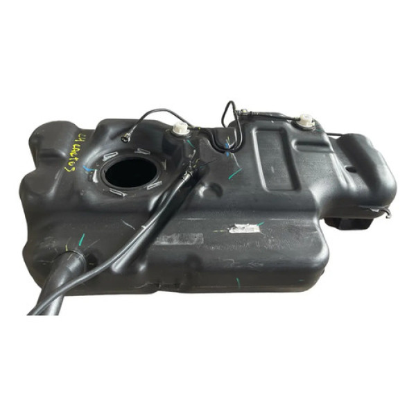Tanque Combustível Peugeot 208 2008 C4 Cactus 2013/