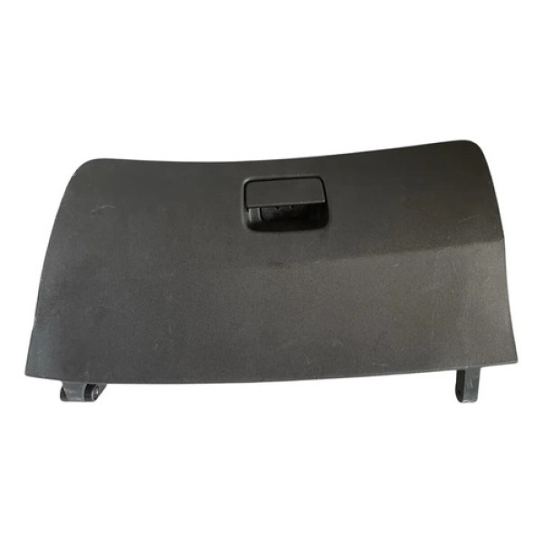  Porta Luvas Honda City 2010 A 2014