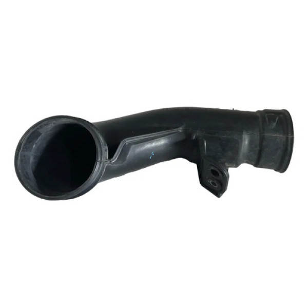 Mangueira Ressonadora Caixa Ar Honda Civic 2007 A 2011