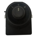 Botao Comando Retrovisor Cobalt 2012 A 2016