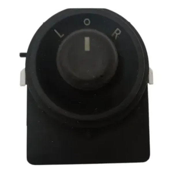 Botao Comando Retrovisor Cobalt 2012 A 2016