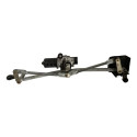 Galhada Limpador Parabrisa S10 Trailblazer 2012 2013 2014/..