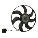 Eletroventilador Gm Cruze 1.8 2012 A 2016