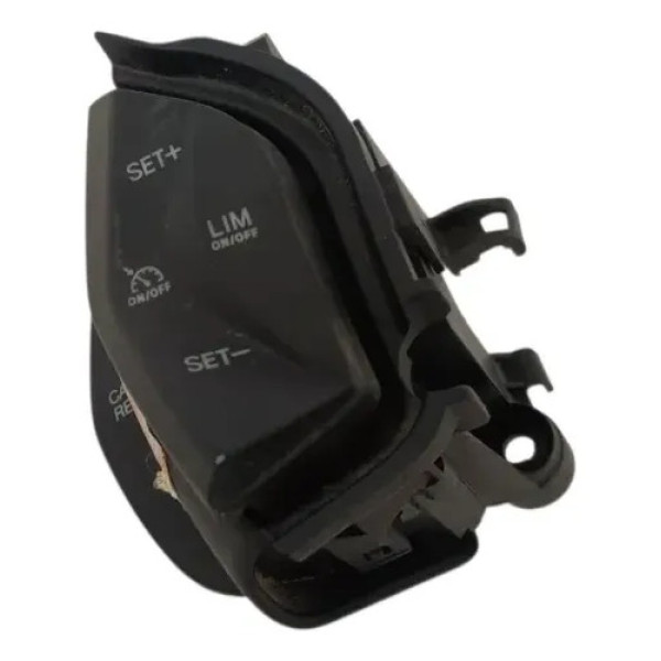 Comando Volante Piloto Ford Focus 2014 A 2017