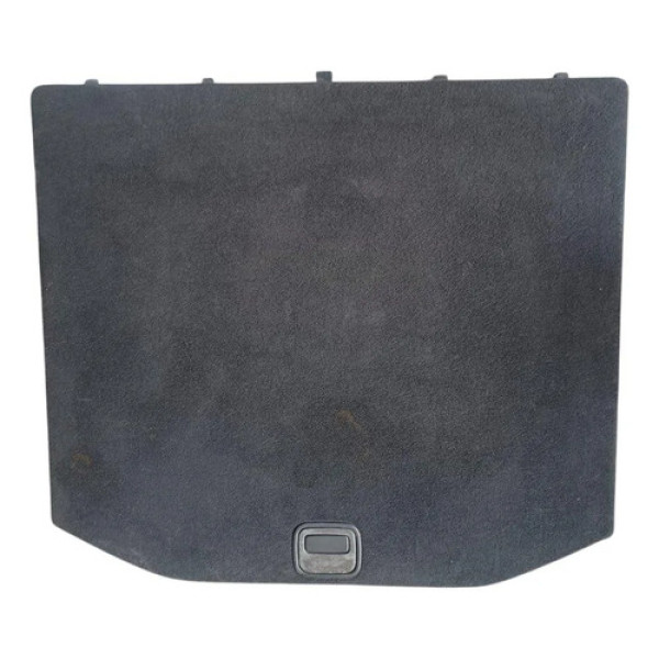 Forro Porta Malas Jeep Cherokee 2014 A 2021