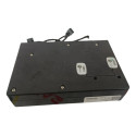 Modulo Interface Onix Prisma Spin Cobalt 52145511