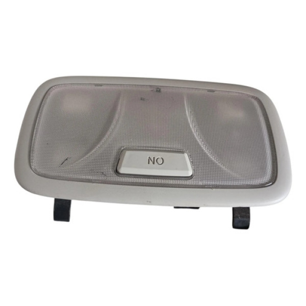 Luz Teto Cortesia Hyundai Ix35 2011 A 2021