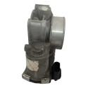 Tbi Corpo Borboleta Onix Prisma Cobalt 1.4 12/20 24578818b