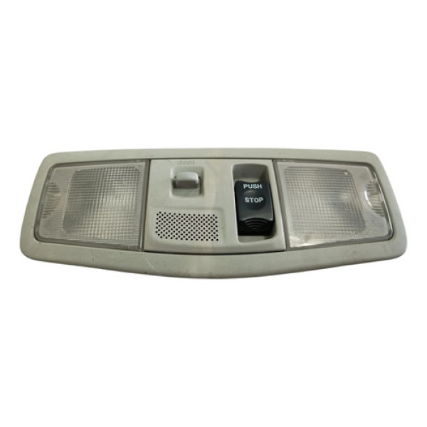 Luz Teto Asx 2011 A 2022 Lancer 2011 A 19 Outlander 08 A 14