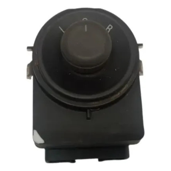 Botao Comando Retrovisor Cruze 2012 A 2016