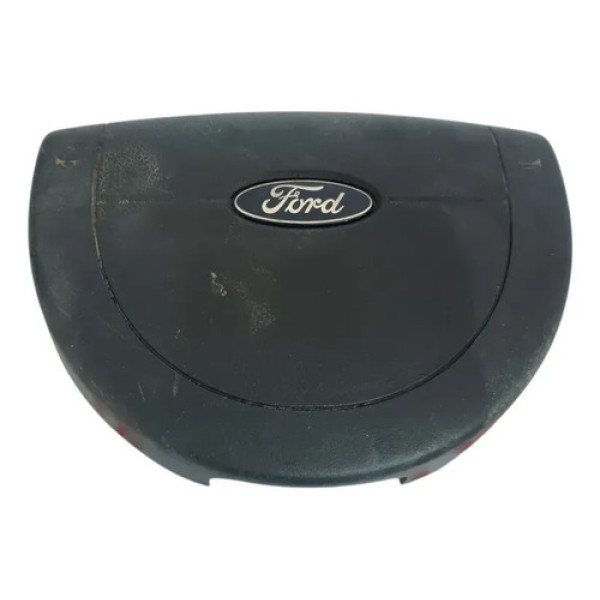 Tampa Volante Fiesta 2003 A 2014 Ecosport 2003 A 2012