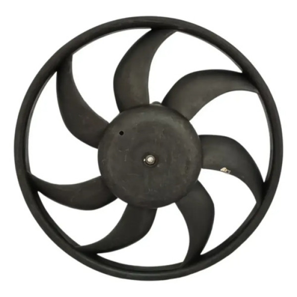 Eletroventilador Idea 2011/2016 Palio Attractive Siena 1.4