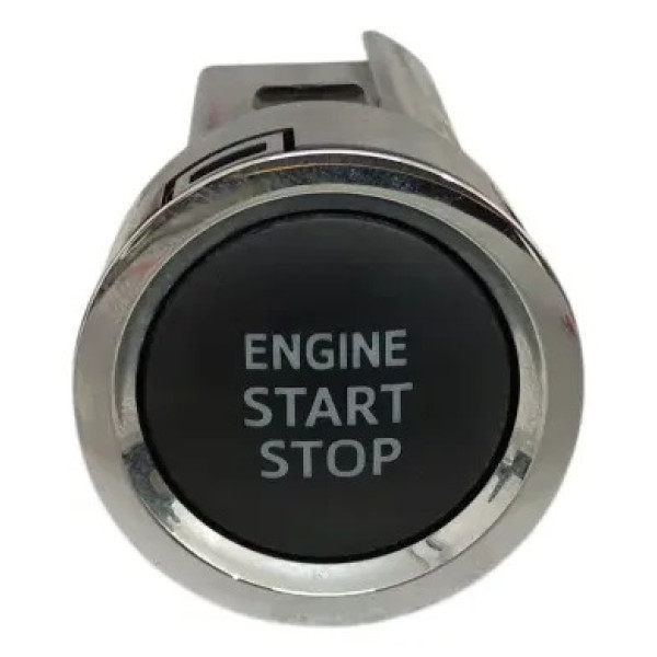 Botao Start Stop Toyota Corolla 2015 A 2019