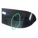 Aerofólio Argo 2018 2019 2020/..