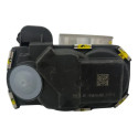 Tbi Corpo Borboleta Cobalt Spin Onix Prism 1.4 1.8 4582664ba