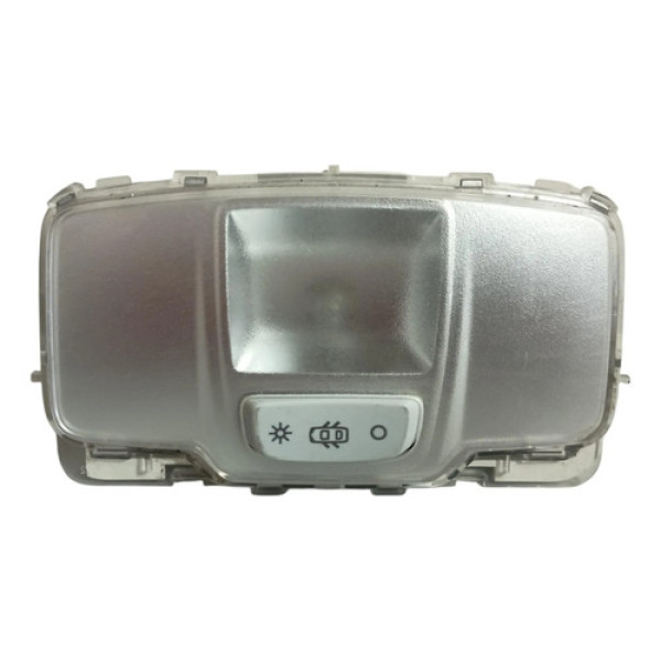 Luz Teto C4 Cactus 2019/ Peugeot 2008 2015/ 208 2021/
